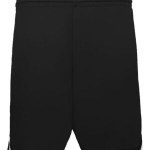Alleson Athletic A52000