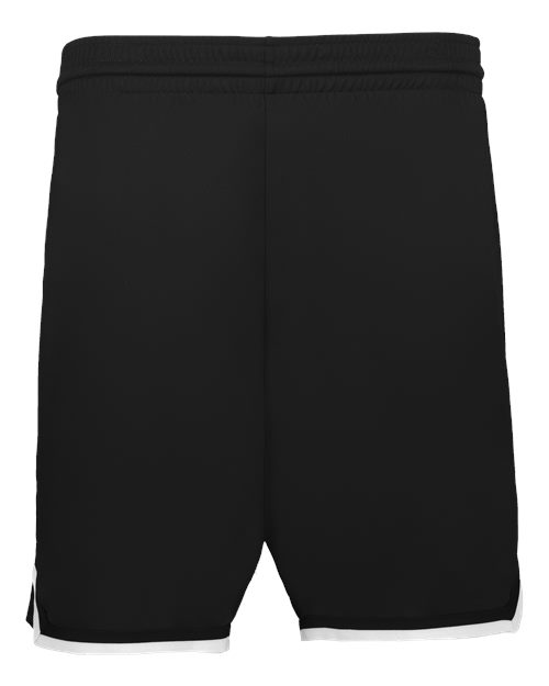 Alleson Athletic A52000