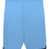 Alleson Athletic A52000