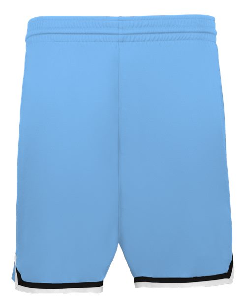 Alleson Athletic A52000