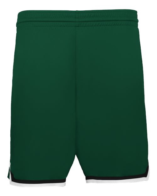 Alleson Athletic A52000