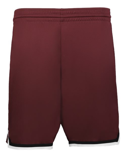 Alleson Athletic A52000