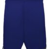 Alleson Athletic A52000