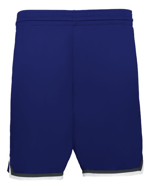 Alleson Athletic A52000