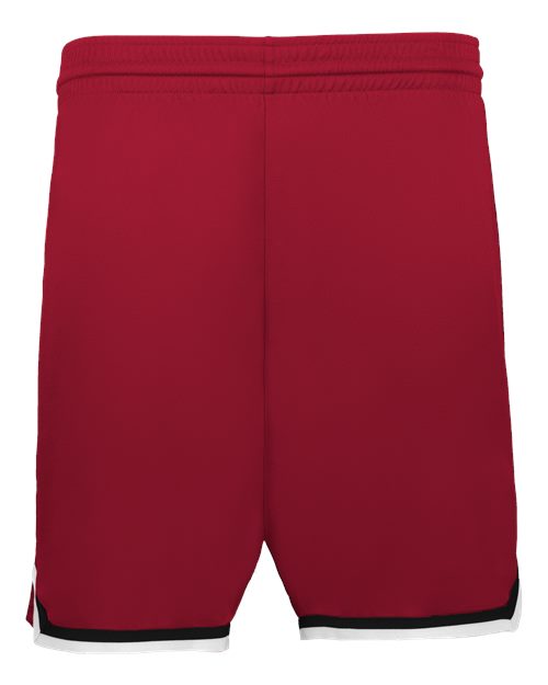Alleson Athletic A52000