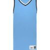 Alleson Athletic A53000