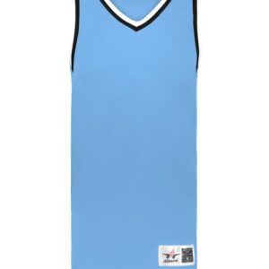 Alleson Athletic A53000