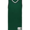 Alleson Athletic A53000