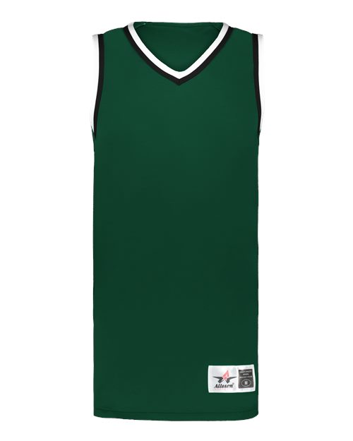Alleson Athletic A53000