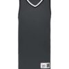 Alleson Athletic A53000