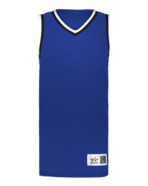 Alleson Athletic A53000