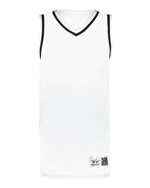 Alleson Athletic A53000