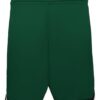 Alleson Athletic A54000