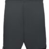 Alleson Athletic A54000