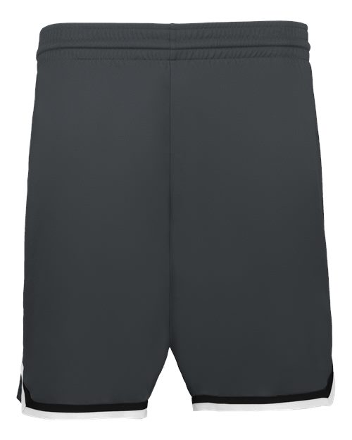 Alleson Athletic A54000