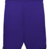 Alleson Athletic A54000