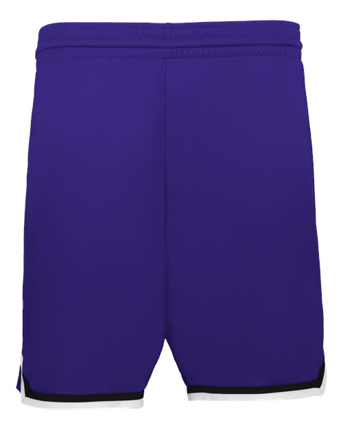 Alleson Athletic A54000