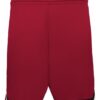 Alleson Athletic A54000