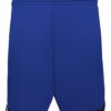 Alleson Athletic A54000