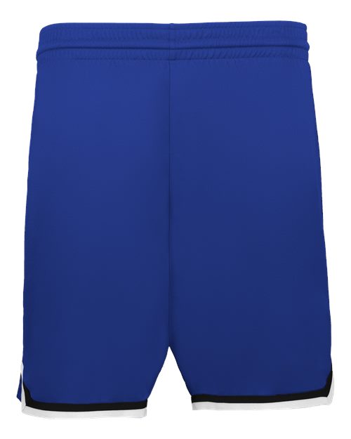 Alleson Athletic A54000
