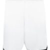Alleson Athletic A54000