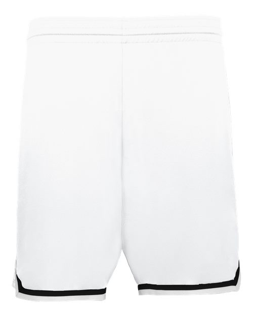 Alleson Athletic A54000