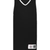 Alleson Athletic A55000