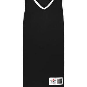 Alleson Athletic A55000
