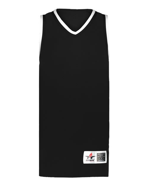 Alleson Athletic A55000