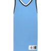 Alleson Athletic A55000