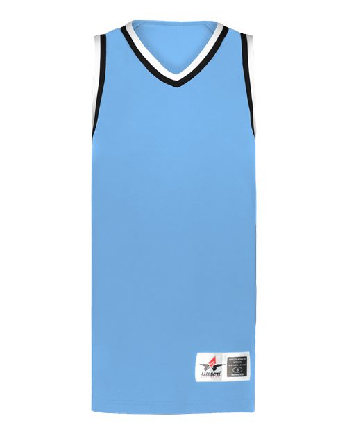 Alleson Athletic A55000