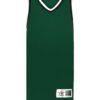 Alleson Athletic A55000