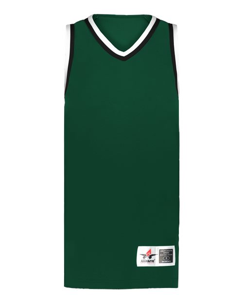 Alleson Athletic A55000