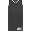 Alleson Athletic A55000