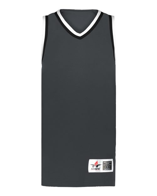Alleson Athletic A55000