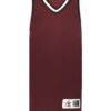 Alleson Athletic A55000