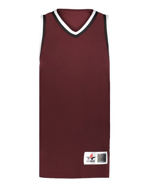 Alleson Athletic A55000
