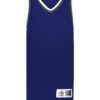 Alleson Athletic A55000