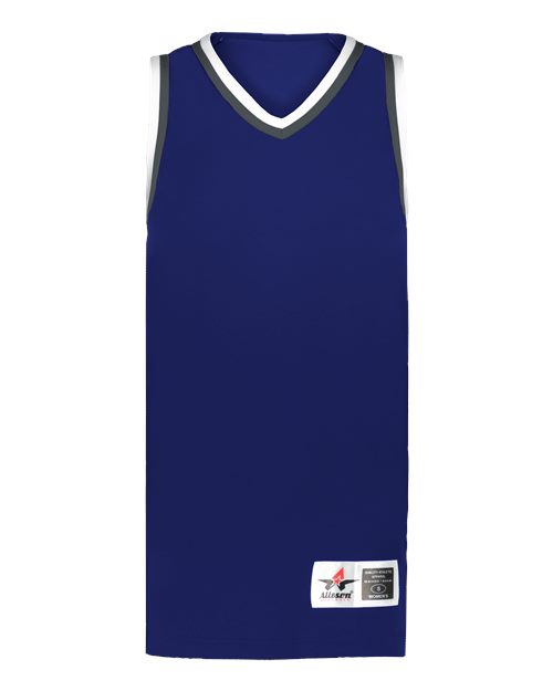 Alleson Athletic A55000
