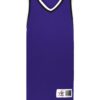Alleson Athletic A55000