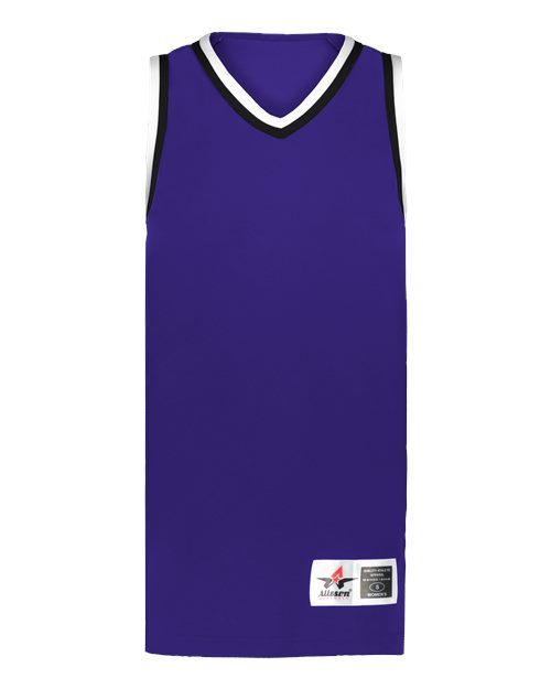 Alleson Athletic A55000
