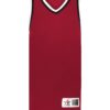 Alleson Athletic A55000