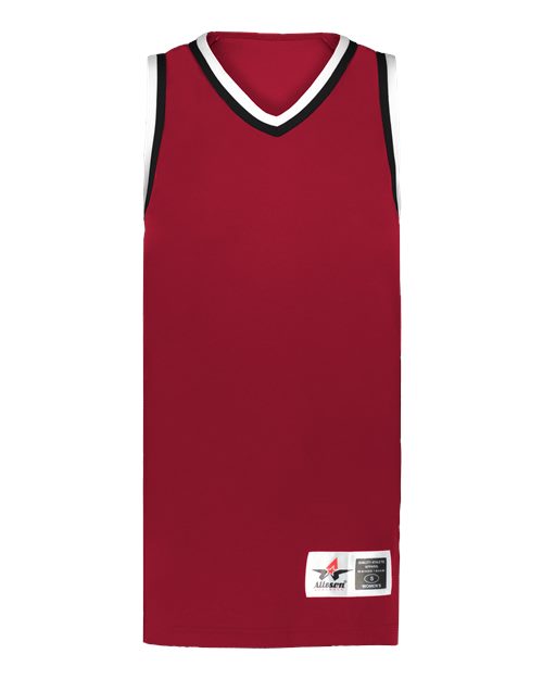 Alleson Athletic A55000