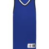 Alleson Athletic A55000