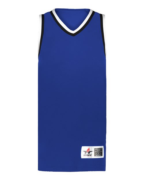 Alleson Athletic A55000