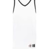 Alleson Athletic A55000