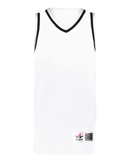 Alleson Athletic A55000