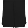 Alleson Athletic A56000