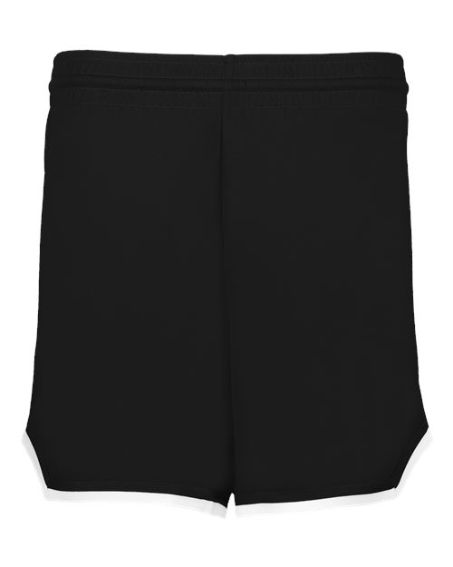Alleson Athletic A56000