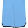 Alleson Athletic A56000